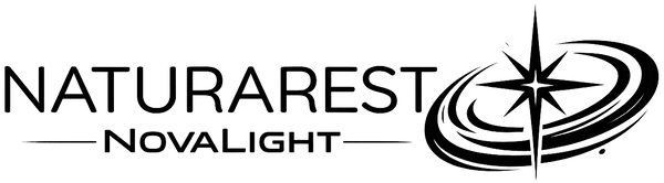 NATURAREST