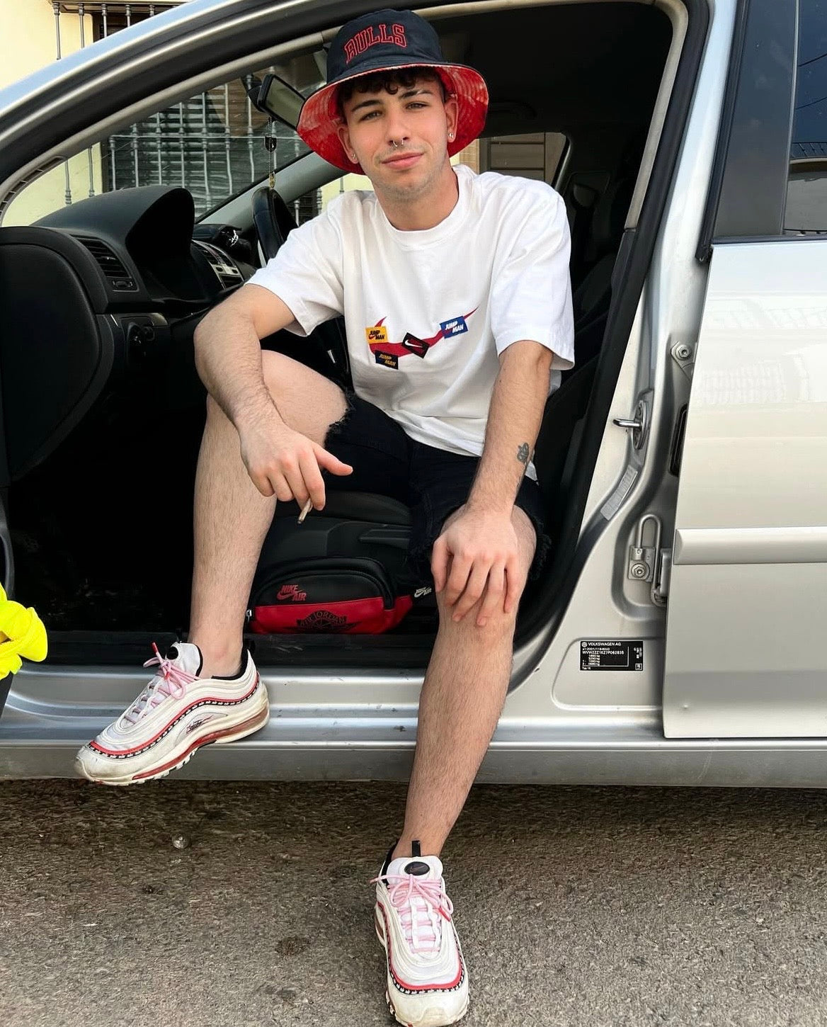 <strong>Javi. R</strong>