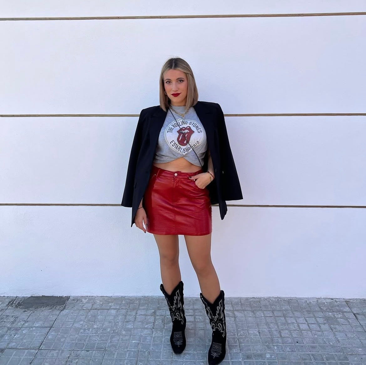 <strong>Emma. L</strong>