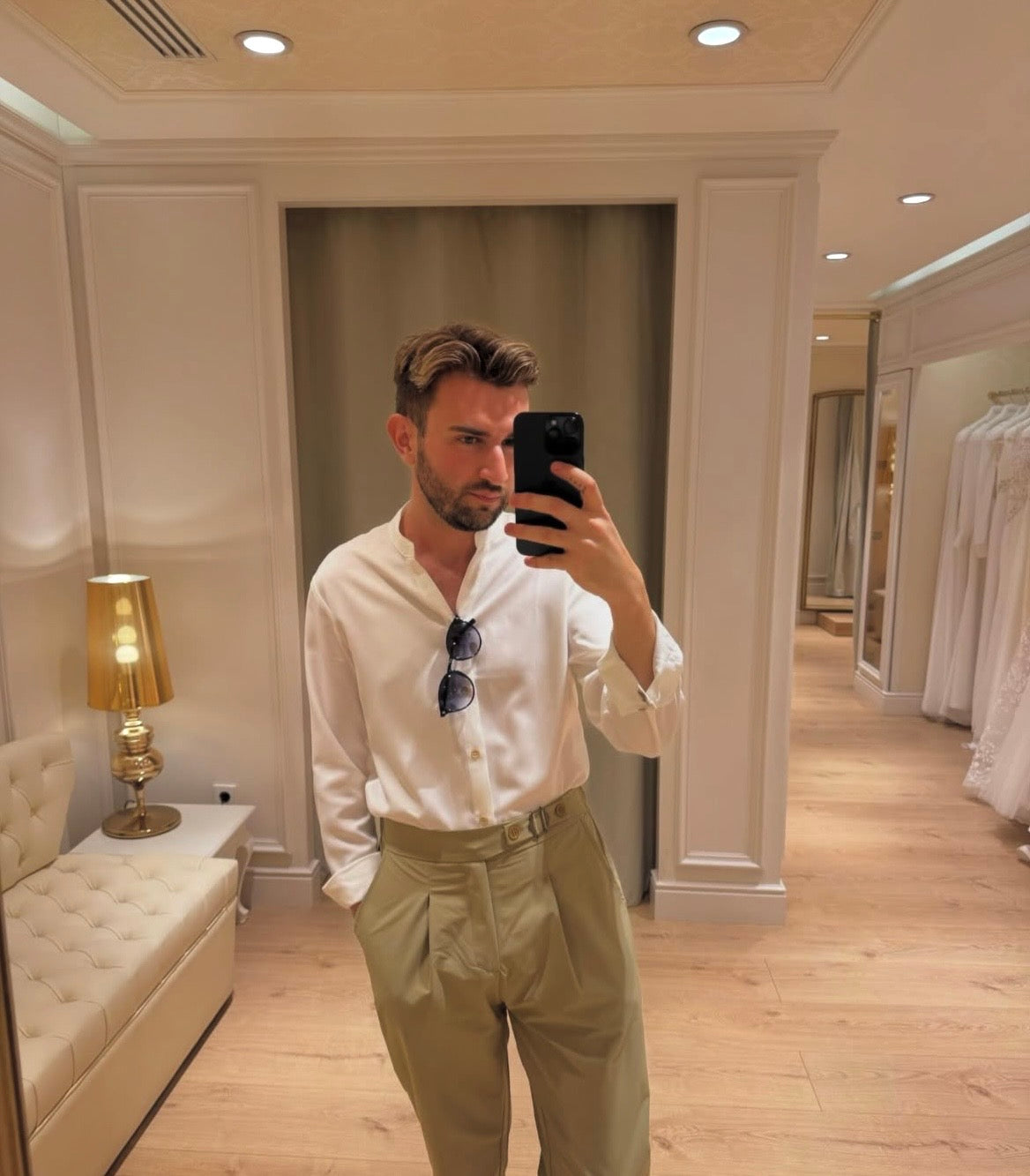 <strong>Daniel</strong>